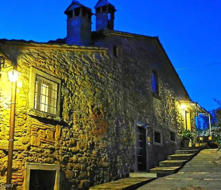 Margherita Holiday Home Margherita Holiday Home