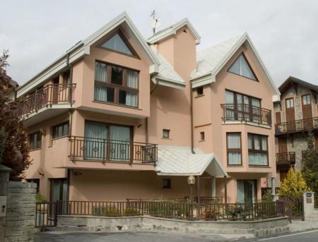 Residence Villa Frejus Residence Villa Frejus